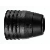 Bosch 2 608 572 059 (2608572059)