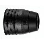 Bosch 2 608 572 059 (2608572059)