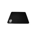 SteelSeries QcK Mauspad (63003)