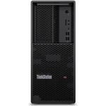 Lenovo ThinkStation P3 30GS (30GS00AJGE)