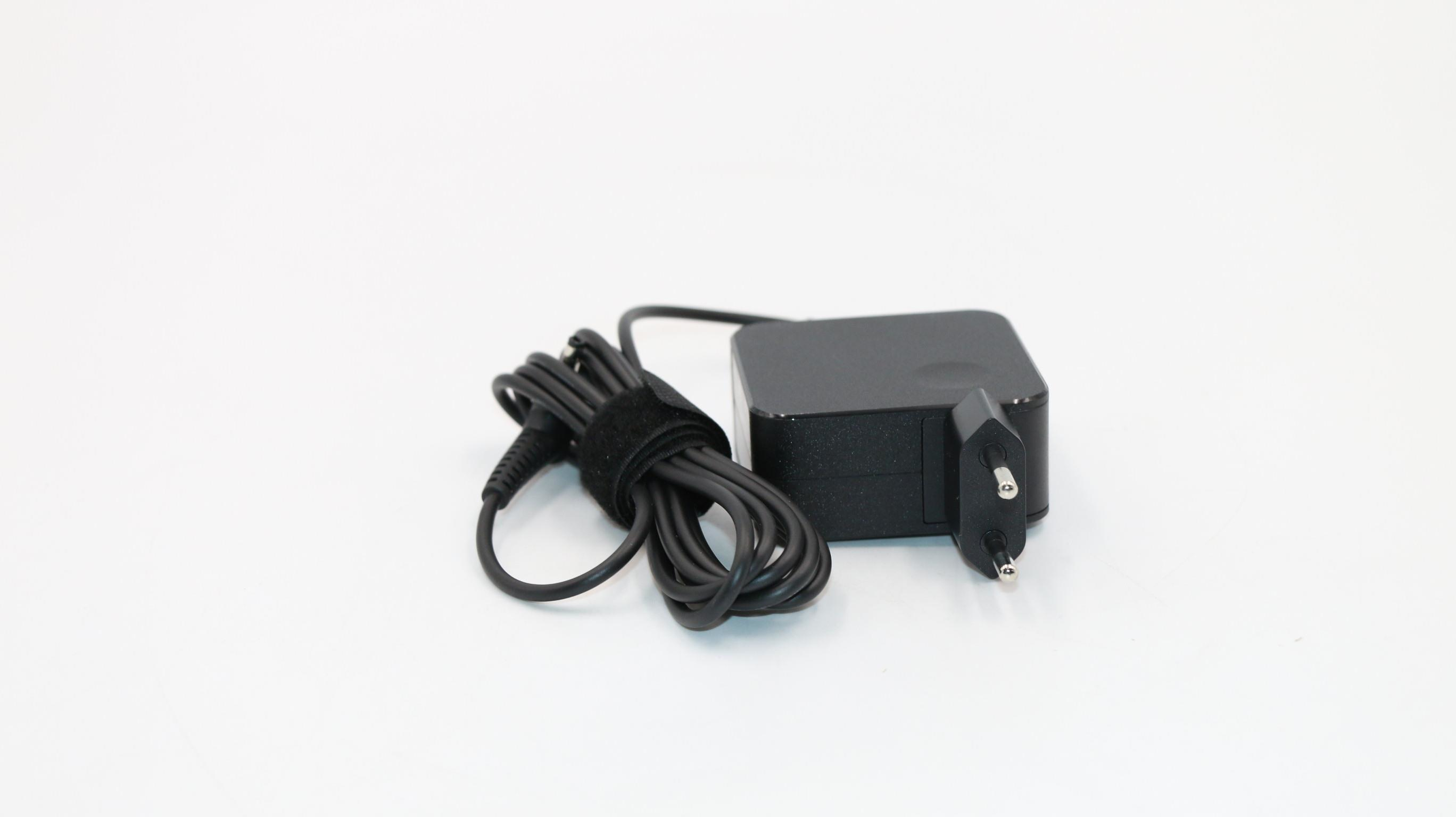 Lenovo Lite-On PA-1450-55LU Netzteil 45 W Schwarz