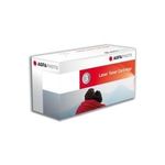 AgfaPhoto Schwarz Tonerpatrone (entspricht: OKI 44973536) (APTO44973536E)