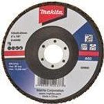 Makita Schleifscheibe (D-63482)