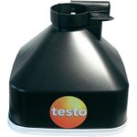 TESTO Trichter-Set testovent 417 (0563 4170)
