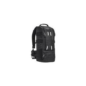 Tamrac Anvil Super 25 Backpack schwarz 0280 (TA-T0280)