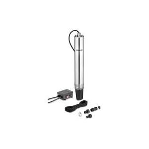 Kärcher BP 6 Deep Well (1.645-422.0)