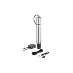 Kärcher BP 6 Deep Well (1.645-422.0)