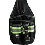 kwb 909610 Werkzeug-Gürteltasche unbestückt (909610)