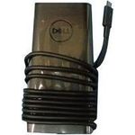 Dell USB-C AC Adapter E5 (450-AGOQ)