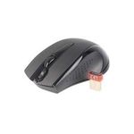 A4Tech V-Track G9-500F (A4TMYS40974)