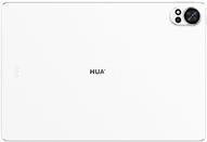 Huawei Matepad 12 X WiFi 12+256G AG Keyboard inbox White (53014EGM)