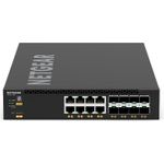 NETGEAR M4350 Series M4350-8X8F (XSM4316-100NES)