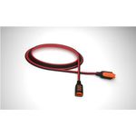 Ctek 56-304 Männlich (56-304)