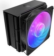 Cooler Master Kühler Hyper 212 3DHP ARGB (MAY-T2HP-217PA-R1)