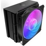 Cooler Master Kühler Hyper 212 3DHP ARGB (MAY-T2HP-217PA-R1)