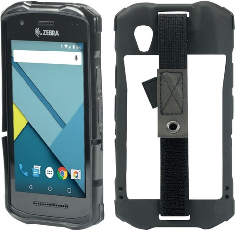 MOBILIS CASE PROTECH Starter Pack (052040)