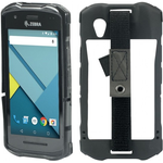 MOBILIS CASE PROTECH Starter Pack (052040)