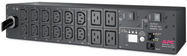 APC Metered Rack PDU AP7811B (AP7811B)