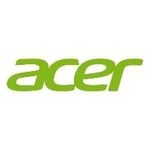 Acer 65 Watt Netzteil KP.06503.002 für Aspire S5 (KP.06503.002)