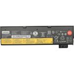 Lenovo Battery 6 Cell 48Wh Li-Ion (FRU01AV491)