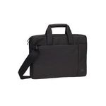 Riva Case 8221 Notebook-Tasche (RC8221_BK)