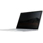 Kensington SA15 Privacy Screen for Surface Book 2/3 38,10cm (15") (K55522WW)