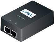Ubiquiti Networks POE-24-24W (POE-24-24W-5P)