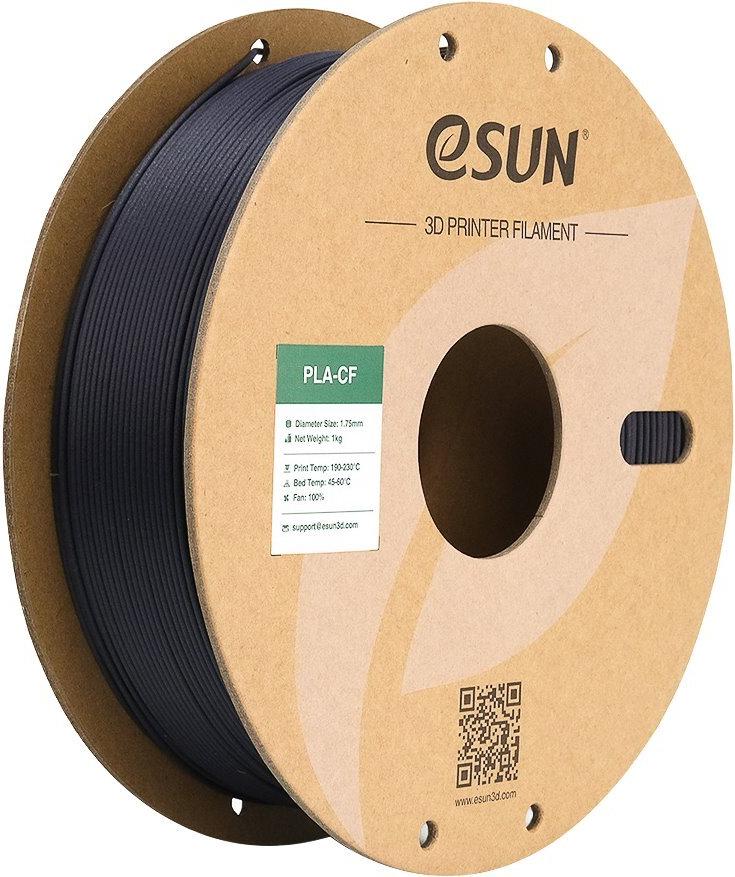 EPLA-CF 1,75mm PURPLE 1kg (EPLA-CF-P175Z1)