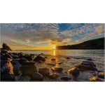 Samsung IF015R IFR Series LED Display (LH015IFRCLS/EN)