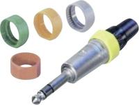 NEUTRIK Kodierring PCR-SET/MIX Braun, Rot, Orange, Gelb, Grün, Blau, Violett, Grau, Weiß 9 St. (PCR-SET/MIX)