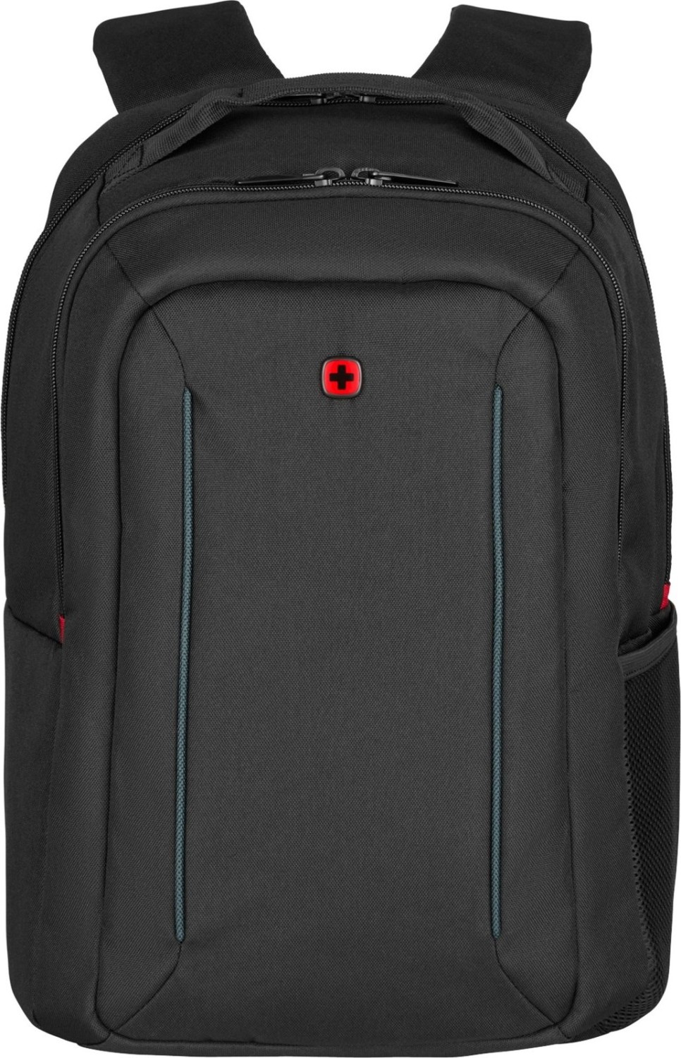 Wenger BQ 40,60cm (16") Laptop Rucksack, 611905 (611905)