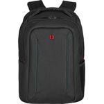 Wenger BQ 40,60cm (16") Laptop Rucksack, 611905 (611905)
