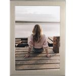 Hama Riva Einzelbilderrahmen (00193114)