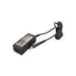 HP Smart Netzteil 40 Watt (693717-001)