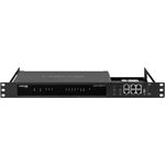 LANCOM CPE blackline Rack Mount Plus (61991)