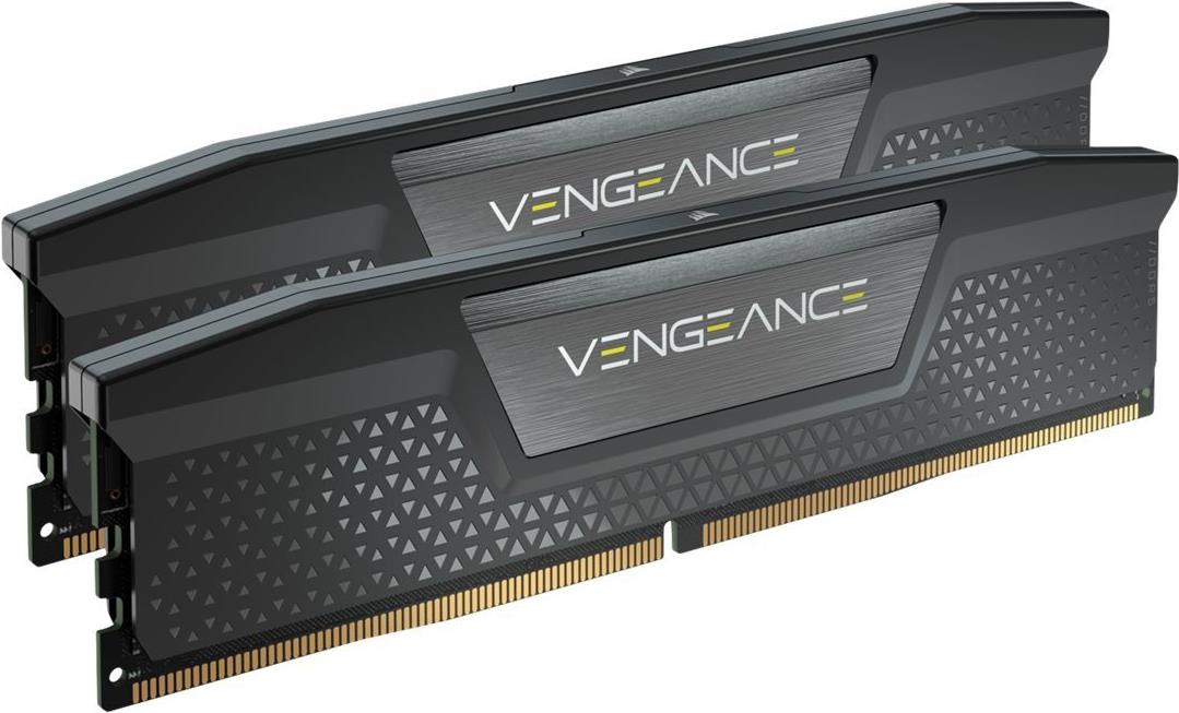 CORSAIR Vengeance DDR5 (CMK32GX5M2B6000C38)