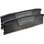 CORSAIR Vengeance DDR5 (CMK32GX5M2B6000C38)