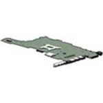 HP 802520-0C1 Notebook-Ersatzteil Hauptplatine (802520-0C1)
