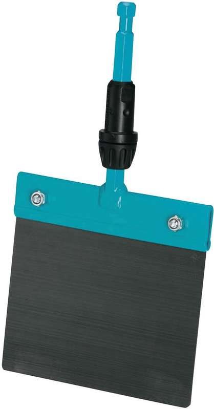 Gardena Combisystem 15 (3250-20)