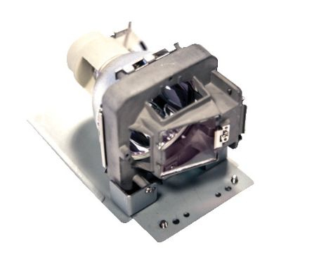 CoreParts ML12644 Projektorlampe 240 W 4000 h