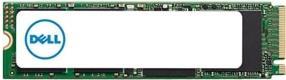 DELL SNP112P/256G Internes Solid State Drive M.2 256 GB PCI Express NVMe (SNP112P/256G)