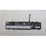 Lenovo BATTERY 3cell 47Wh 11.31V (5B11K09317)