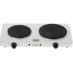 Adler AD 6520Standmixer Schwarz (AD 6520)