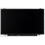 HP 830015-001. Typ: Anzeige, Markenkompatibilität: HP, Bildschirmdiagonale: 35,6 cm (14" ) (830015-001)