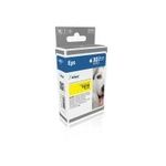 AS15714 ASTAR EPS.DX 4000 YEL. D78/DX4000 Ink yellow (AS15714)