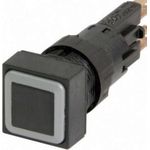 Eaton Drucktaster Grün Q18DR-GN 1 St. (086176)