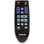 Samsung Fernbedienung (AH59-02380A)