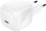 Belkin BOOSTCHARGE 45W USB-C Charger (WCA013KQWH)