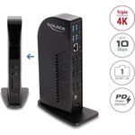 Delock Dockingstation (88051)