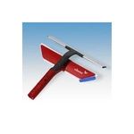 Vileda Window Cleaner (945609)